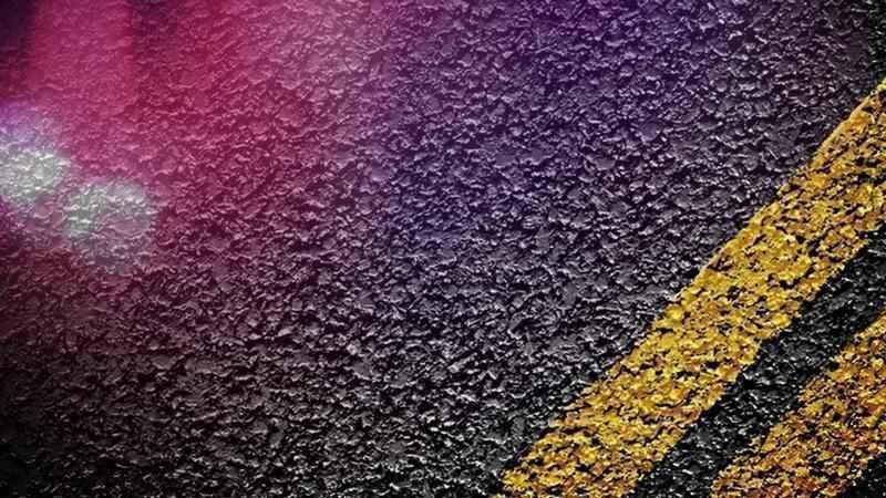 Albuquerque’s Asphalt Altar: Another Speed-Fueled Tragedy Unveils Urban Planning’s Brutal Calculus