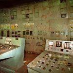 Chernobyl’s Lingering Shadow: AP Photographer Chronicles Decades of Nuclear Devastation and Human Resilience