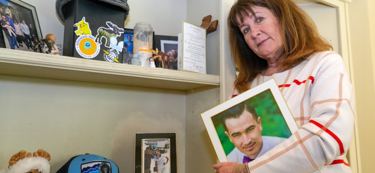 Carfentanil Surge: Deadly Fentanyl Substitute Escalates Public Health Crisis