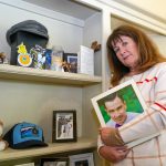 Carfentanil Surge: Deadly Fentanyl Substitute Escalates Public Health Crisis