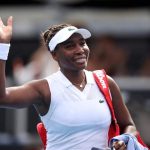 Tennis’s Hidden Battle: How Shifting Court Speeds and Balls Reshape the Game