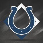 Colts’ 2026 Draft: A First-Round Absence Puts Mid-Round Precision to the Test