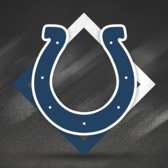 Colts’ 2026 Draft: A First-Round Absence Puts Mid-Round Precision to the Test