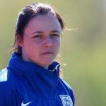 Manchester City’s Coaching Coup: Lauren Smith’s Ascent Signals New Era for Women’s Football