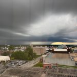 Missouri’s Hailstorm Harbinger: When Nature’s Fury Exposes Policy Fault Lines