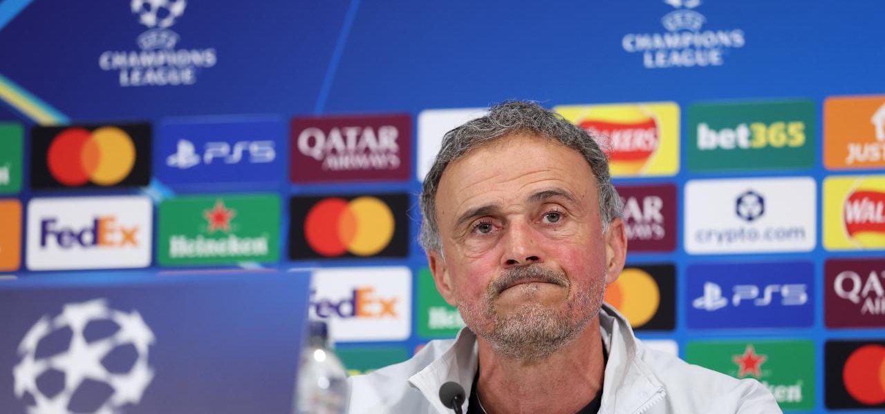 Paris vs. Munich: A High-Stakes Gambit Where Hubris Meets Measured Intent