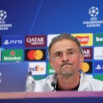 Paris vs. Munich: A High-Stakes Gambit Where Hubris Meets Measured Intent