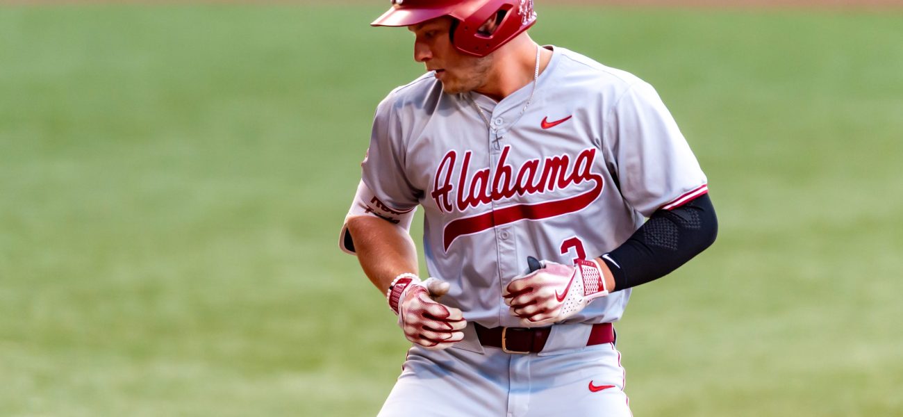 Cubs Minor League Report: Prospects Earn Honors, South Bend Secures Dramatic 16-10 Comeback Win