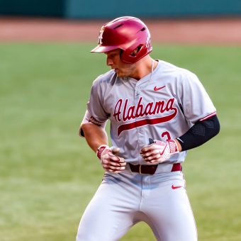 Cubs Minor League Report: Prospects Earn Honors, South Bend Secures Dramatic 16-10 Comeback Win