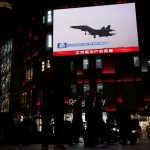 Beijing’s Perpetual Courtship: Taiwan Remains Unconvinced by ‘Union’ Charms