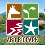 ABQ BioPark Hosts Exclusive Adult Primate Conservation Event: Behind-the-Scenes ‘Great Ape-ril’ Tours