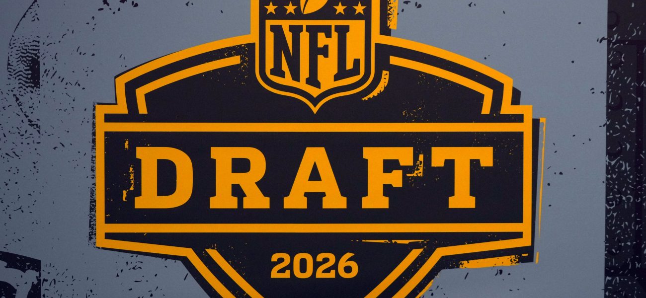NFL Draft 2026: Pittsburgh Gears Up for Annual Future-Shaping Spectacle