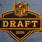 NFL Draft 2026: Pittsburgh Gears Up for Annual Future-Shaping Spectacle
