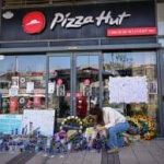 Beneath the Festivities, a Bleak Reality: Ninth Minor Held in Stabbing Probe