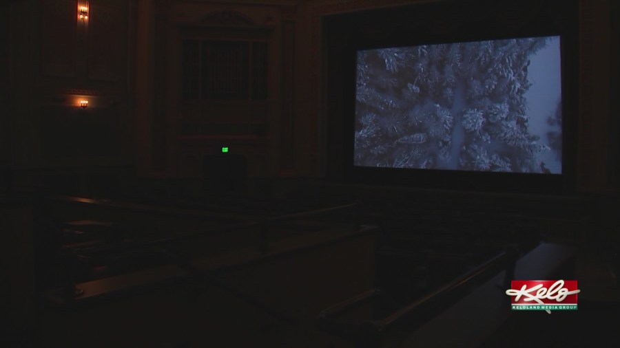 Global Film Showcase Returns to Sioux Falls: Dates, Venues, and Cultural Impact