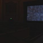 Sioux Falls Welcomes Back International Film Festival World Tour: Global Cinema Event Set to Captivate