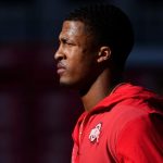 Sonny Styles NFL Draft: Unpacking the Ohio State Star’s Football Family Legacy