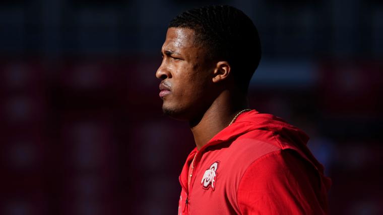 Sonny Styles NFL Draft: Unpacking the Ohio State Star’s Football Family Legacy