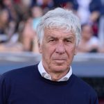 Gasperini’s Subtle Gambit: A Manager’s Play for Unfettered Authority Amidst Rome’s Footballing Theatre