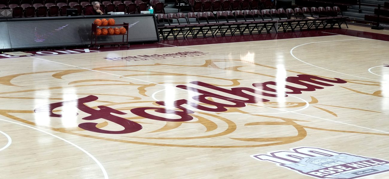 The Quiet Erosion of Trust: Betting’s Shadow Looms Over College Hardwoods