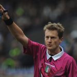 Italian Football’s Perpetual Melodrama: A Solidarity Pact Amidst Shaking Foundations