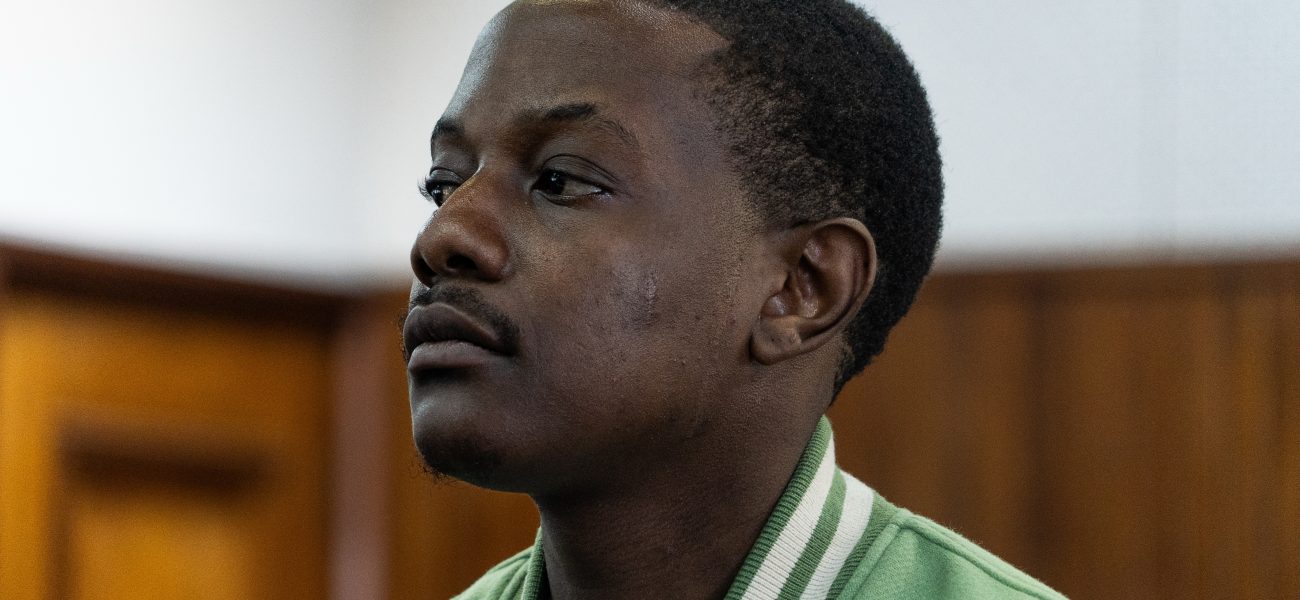 Mugabe’s Son Faces South African Justice: End of Immunity for Africa’s Political Scions?