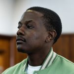 Mugabe’s Son Faces South African Justice: End of Immunity for Africa’s Political Scions?