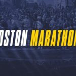 Boston Marathon 2026: Live Race Day Updates, Start Times, and Elite Results Guide
