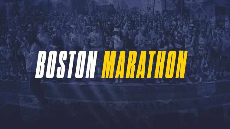 Boston Marathon 2026: Live Race Day Updates, Start Times, and Elite Results Guide