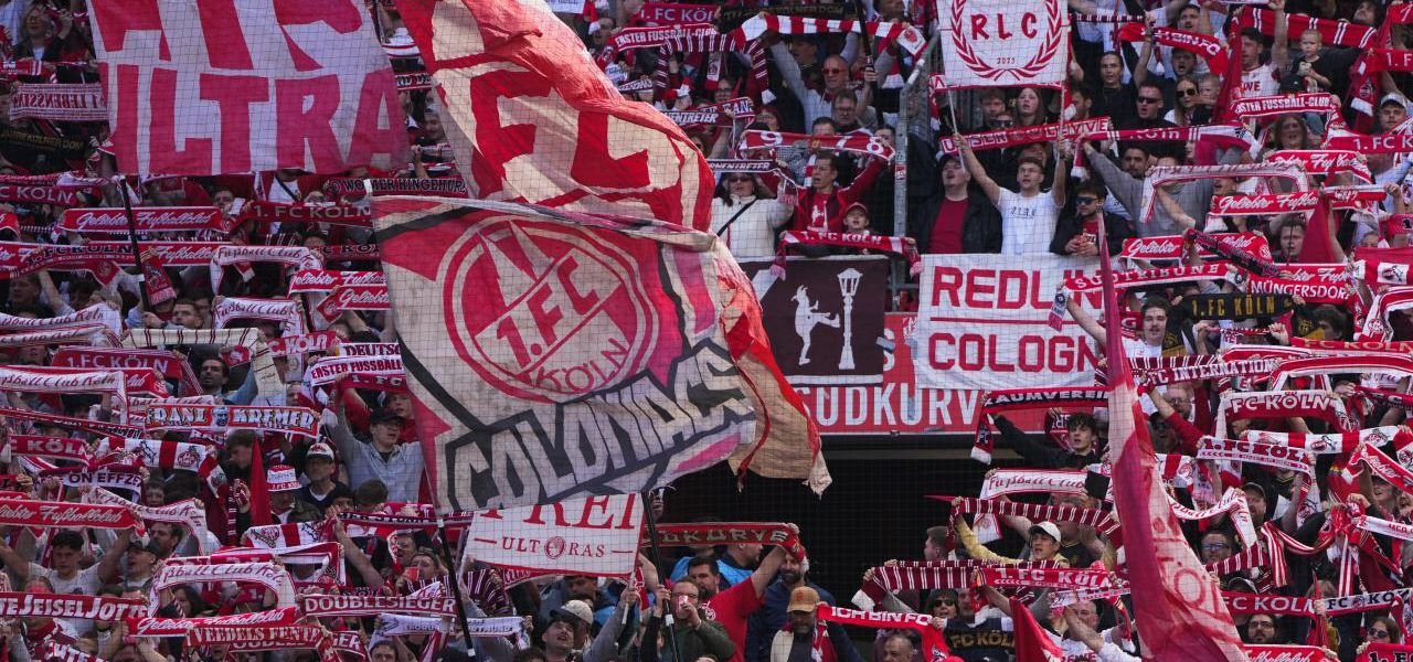 Bosnian Prodigy Matej Deket Becomes Latest Pawn in European Football’s Talent Scramble