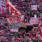 Bosnian Prodigy Matej Deket Becomes Latest Pawn in European Football’s Talent Scramble