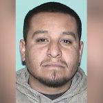 Justice’s Slow Burn: Federal Entanglement Prolongs Murder Inquiry in Roswell