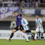 K League 1 2026 Round 9: Key Fixtures, Standings, and Player Insights