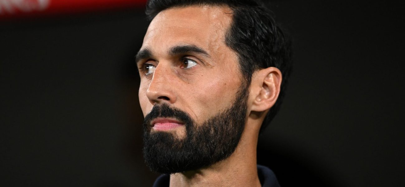 Real Madrid’s La Liga Hopes Dwindle Amidst Grueling Road Ahead and Mounting Injuries