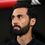 Real Madrid’s La Liga Hopes Dwindle Amidst Grueling Road Ahead and Mounting Injuries