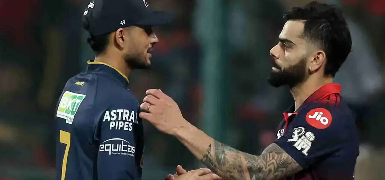 IPL 2026: Defending Champions Stumble as New Contenders Emerge in Playoff Hunt