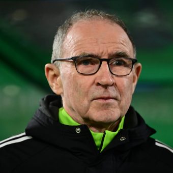 Celtic’s Precarious Path: O’Neill Steers Club Through Managerial Vacuum