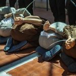 Female IDF Reservists Boycott Service Following Sexual Harassment by Terrorists