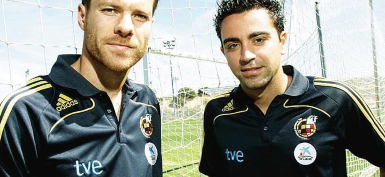 Chelsea Manager Search: Analyzing Top Candidates to Revive Stamford Bridge