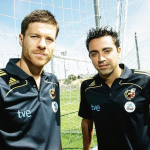 Chelsea Manager Search: Analyzing Top Candidates to Revive Stamford Bridge