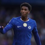 Frank Lampard Targets Chelsea’s Josh Acheampong for Coventry City Summer Move