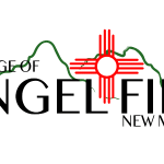 Angel Fire to Halt Emergency Medical Services for Eagle Nest Amid Unresolved Financial Dispute