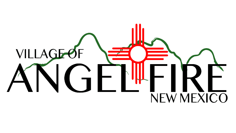 Angel Fire to Halt Emergency Medical Services for Eagle Nest Amid Unresolved Financial Dispute