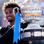 Arthur Fils Triumphs at Barcelona Open: First ATP Title Since Injury Comeback, Defeating Andrey Rublev