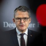 Moscow Summons Berlin Envoy: Chechen Exile Sparks Diplomatic Frost