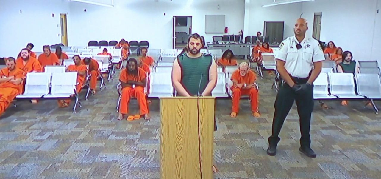 Florida’s Shattered Dream: The Unseen Peril Haunting International Aspirations