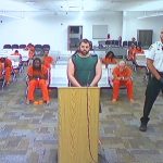 Florida’s Shattered Dream: The Unseen Peril Haunting International Aspirations