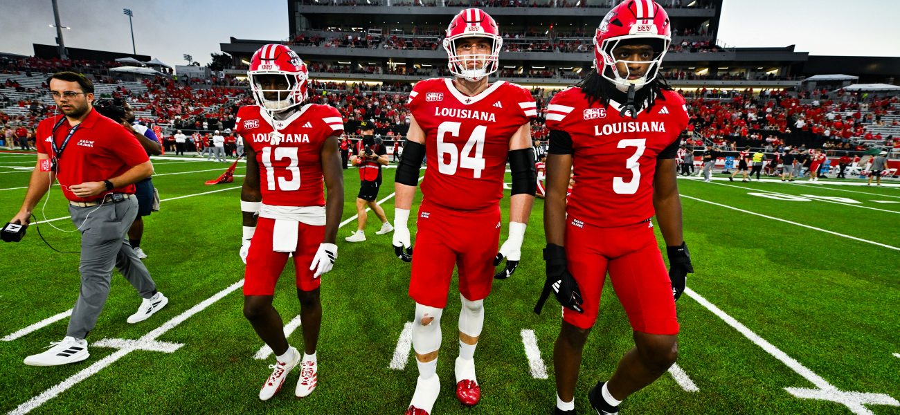 The Brutal Calculus of Talent: 49ers’ Latest Bet on Athleticism Over Pedigree