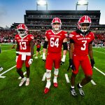 The Brutal Calculus of Talent: 49ers’ Latest Bet on Athleticism Over Pedigree