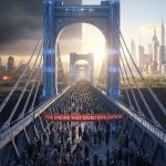 The Bridge That Saved Civilization
